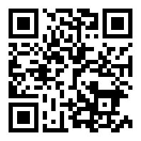 羞羞漫画登录页面免费漫画首页登陆在线下载免付费