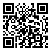 腾讯qq2012正式版