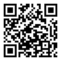原神999999原石修改器手机版下载v4.02.1免登录版