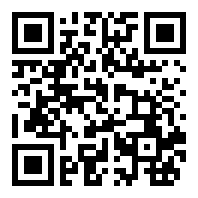 pdf编辑器永久破解版安装WiFi版