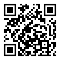 read阅读手机免费解锁看书版