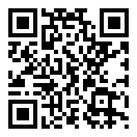 无需网络的单机游戏