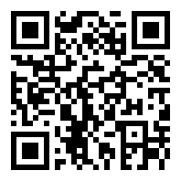 社交app