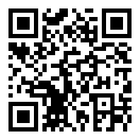 有声小说app