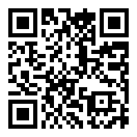 qq堂5.0