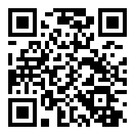 w98视频app
