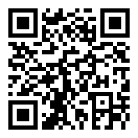 含羞草传媒app免费进入4.0.0