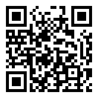 XLCONCHANGER