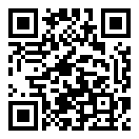 WINK画质修复破解免费最新版攻略书
