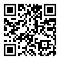 tyranor模拟器APP红包版