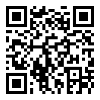 小雷游戏画质助手120帧手机版