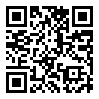 好玩的网络3d手机游戏