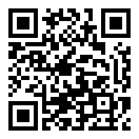 videoleap教程