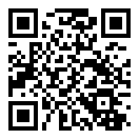 死宅天使甜蜜家族手游冷狐(附攻略)v1.01正式版
