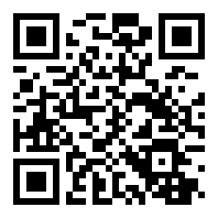 read修复工具下载破解无限配额官网Boss攻略安卓破解5G版