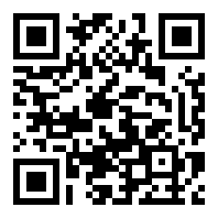 遨游加速器app最新版安卓破解4G版