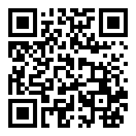 gamebuff修改器手机版安装到手机