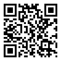read阅读手机免费解锁优化攻略