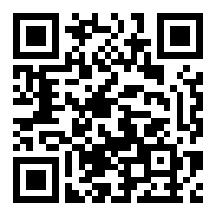 520直播代理版v6.4.2