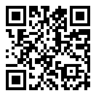 生鲜配送app