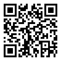 发型酷酷app