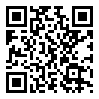 Divirtual汉化版安卓国语版