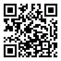 ridibooks官网版中文版下载存档版