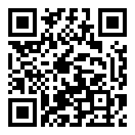家务英雄游戏最新手机版