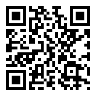 qq2009版