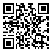 类似漂流瓶的app