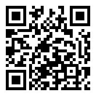 穿越火线单机版cdkey