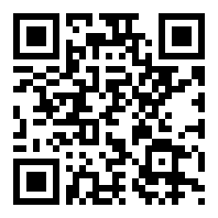 蛙漫2官方正版app
