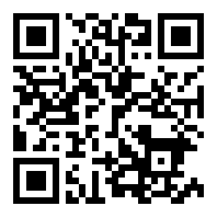 运动手环app