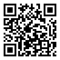 亲亲漫画攻略书安卓破解5G版