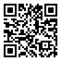 pdf转word安卓完整版内购版