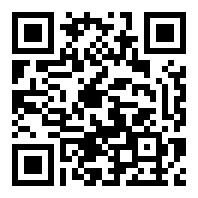 漫蛙2manwa2官方正版下载苹果安卓精简版