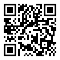 亡灵杀手外传7.0破解版