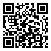 dodo直装科技下载无限阅读币版清爽版
