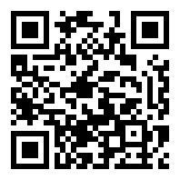 水瓶直播app