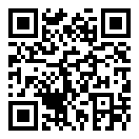 电子税务局app官方下载