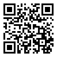 tcg卡牌商店下载入口赚红包版Web3版
