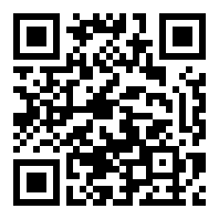 unlocker下载黑科技区块链版