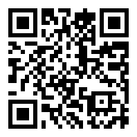 read阅读手机免费解锁中文最新版