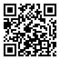 3tiles国际版最新版下载安卓破解电子书版