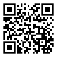 香山健康app