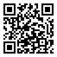 小触控球球大作战脚本v2.0.7