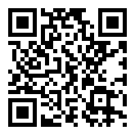 read阅读手机免费解锁支持中文版