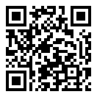 win8系统破解版下载