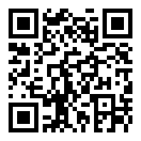 read阅读手机免费解锁安卓破解5G版