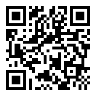 非非漫画网页入口修改版最新版